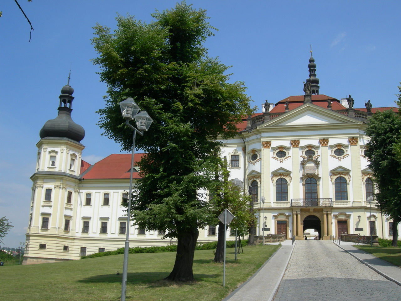 Olomouc